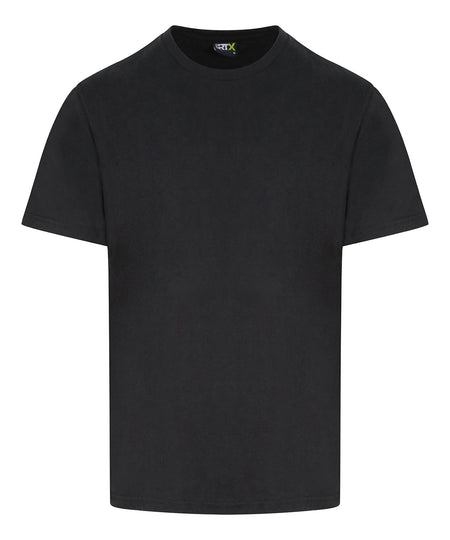 T-shirts Men