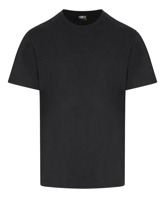 Pro t-shirt - Black