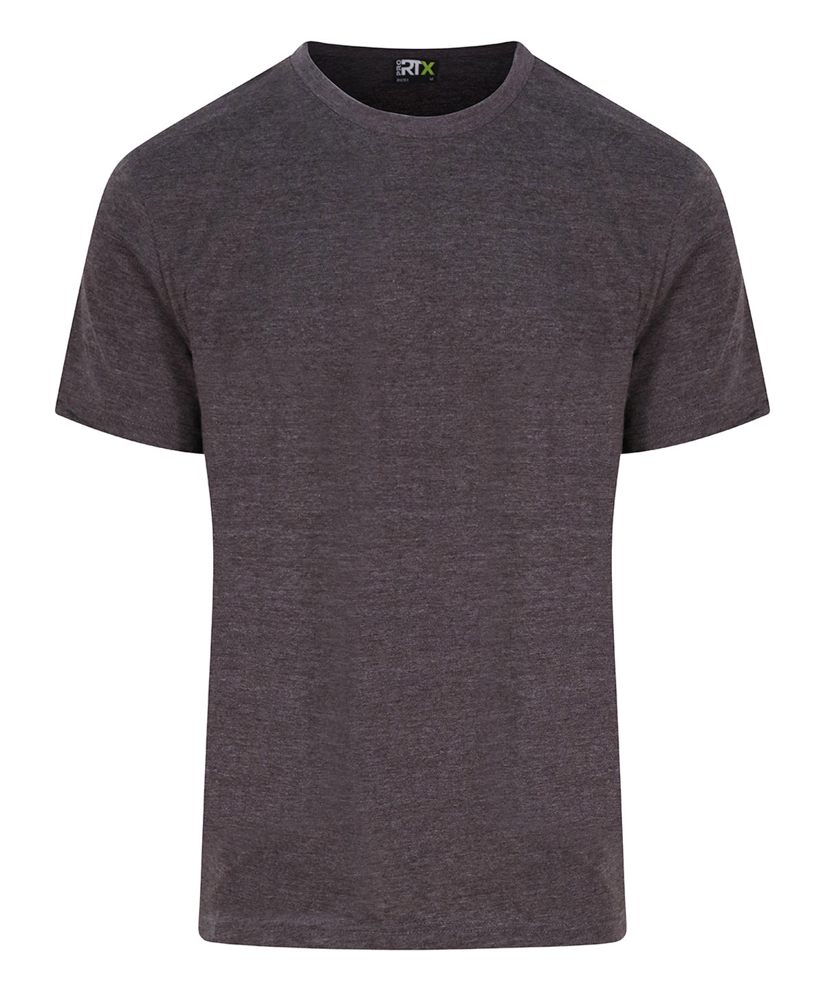 Pro t-shirt - Charcoal