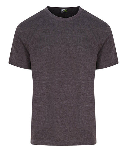 Pro t-shirt - Charcoal