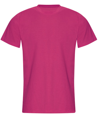 Pro t-shirt - Fuchsia