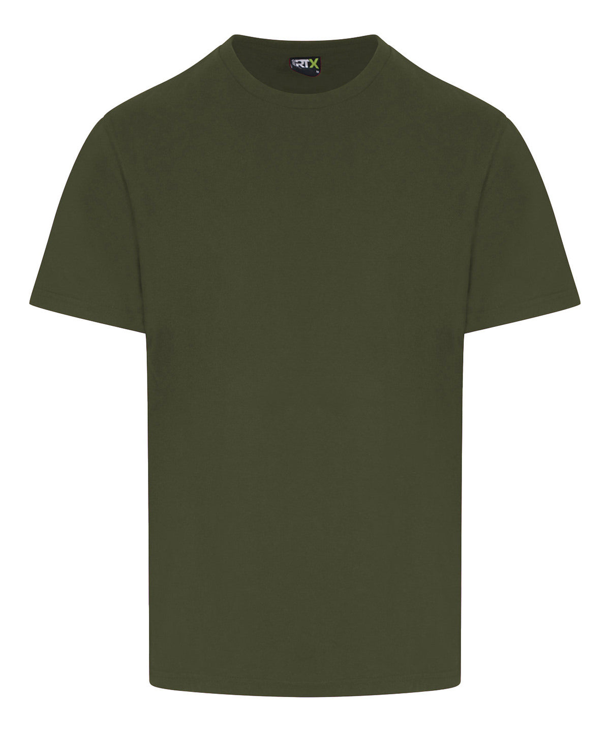 Pro t-shirt - Khaki