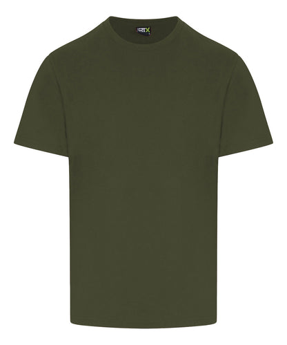 Pro t-shirt - Khaki