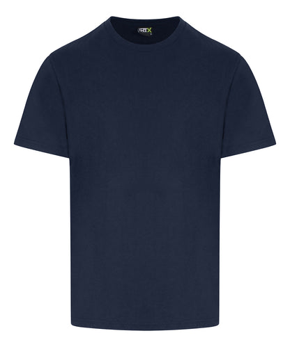 Pro t-shirt - Navy