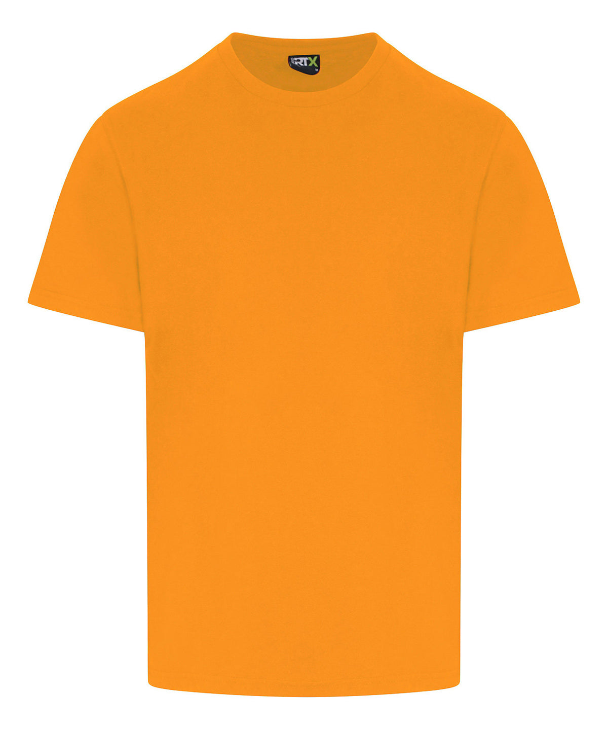 Pro t-shirt - Orange
