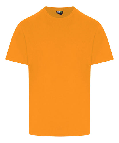 Pro t-shirt - Orange