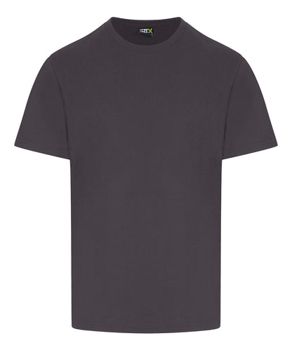 Pro t-shirt - Solid Grey