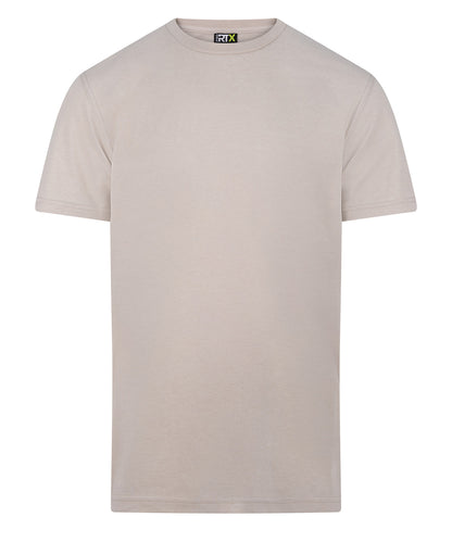 Pro t-shirt - Stone