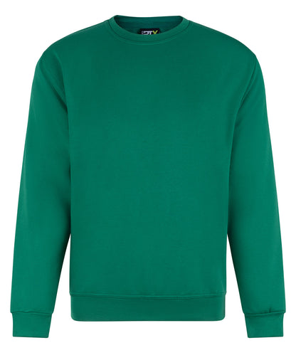 Pro sweatshirt - Kelly Green