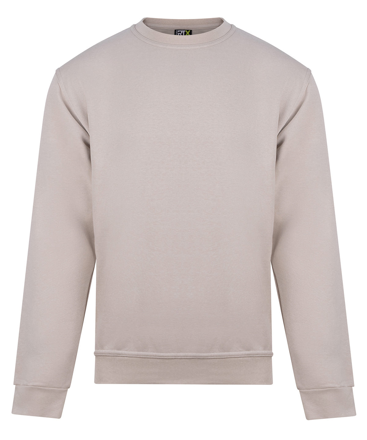 Pro sweatshirt - Stone