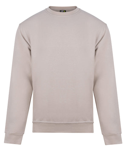 Pro sweatshirt - Stone
