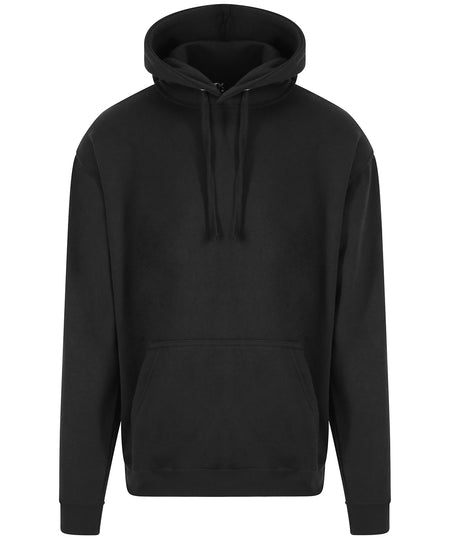 Hoodies Men
