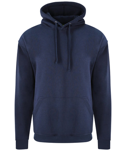 Pro hoodie - Navy
