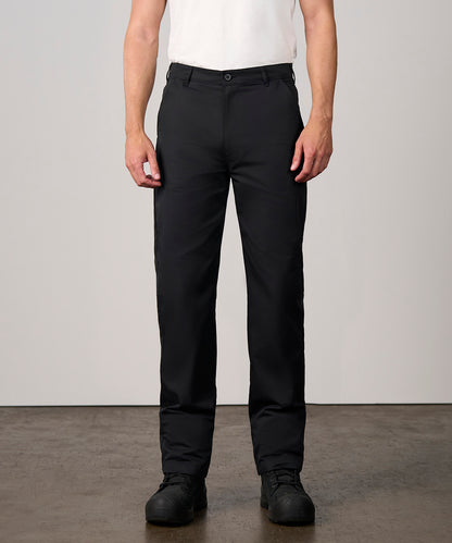 Pro workwear trousers - Navy