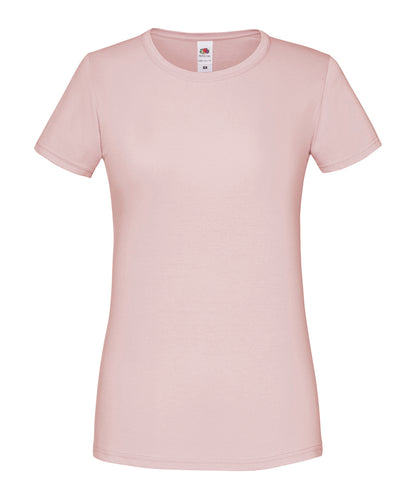 Women's iconic T SS432