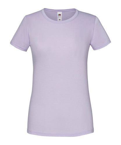 Women's iconic T SS432