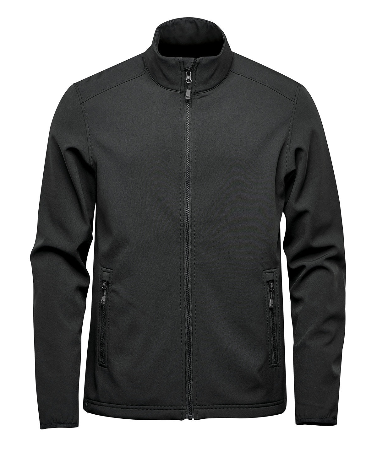 Narvik softshell