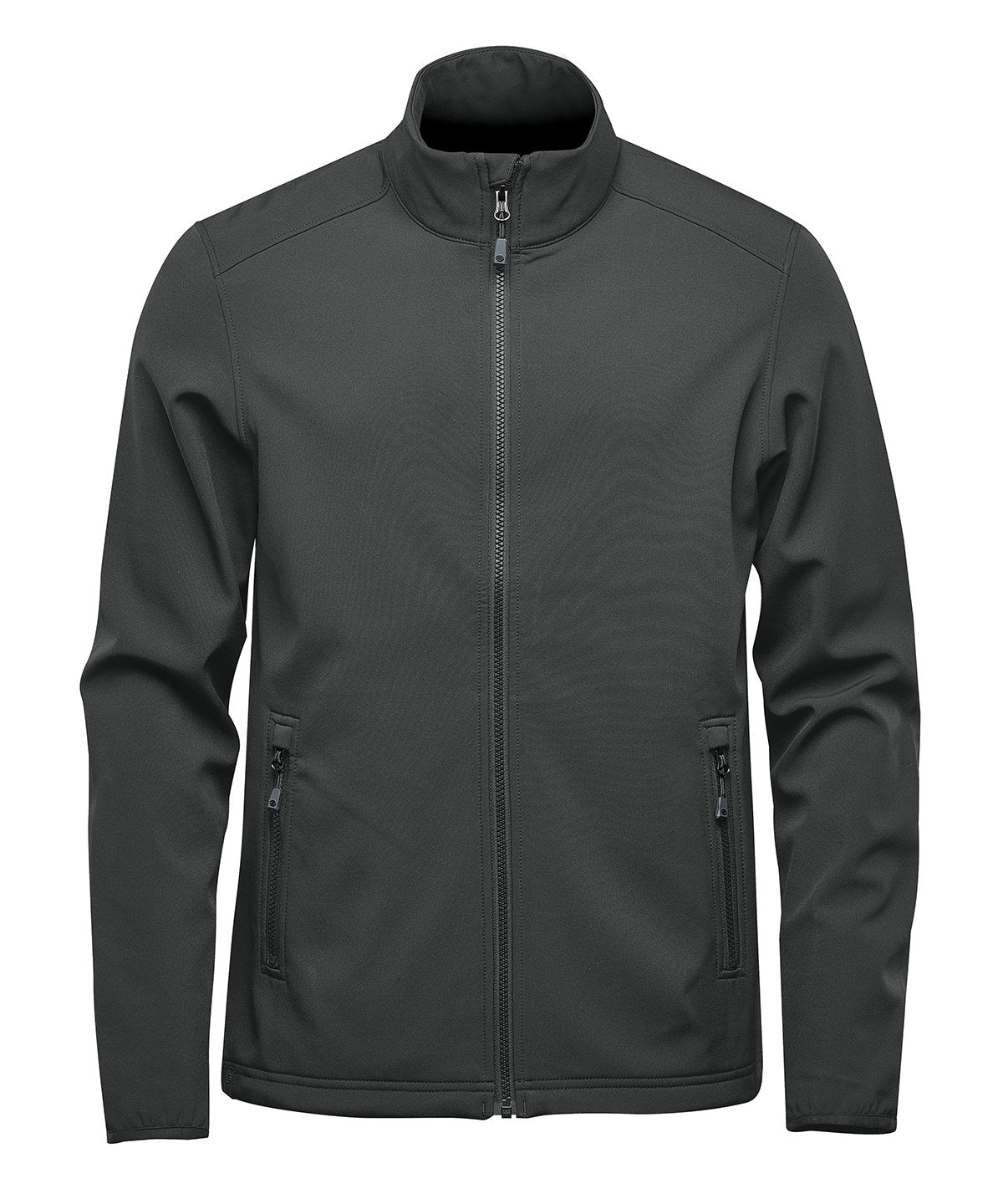 Narvik softshell