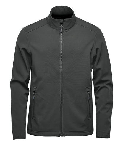 Narvik softshell