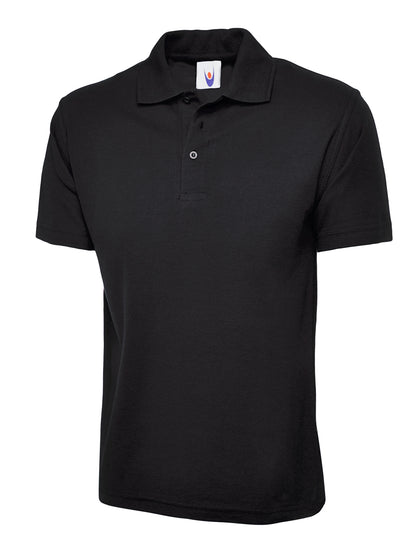 Polo Unisex