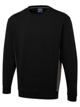 Uneek Contrast 1 Bundle for Versatile Style
