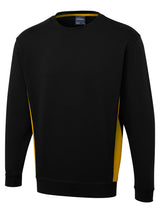 Uneek Contrast 1 Bundle for Versatile Style