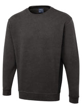 Uneek Contrast 1 Bundle for Versatile Style