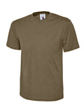 12 T-shirts Bundle