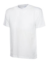Trade Pro 8 Items
