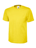 12 T-shirts Bundle