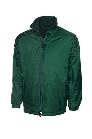 Fleeces