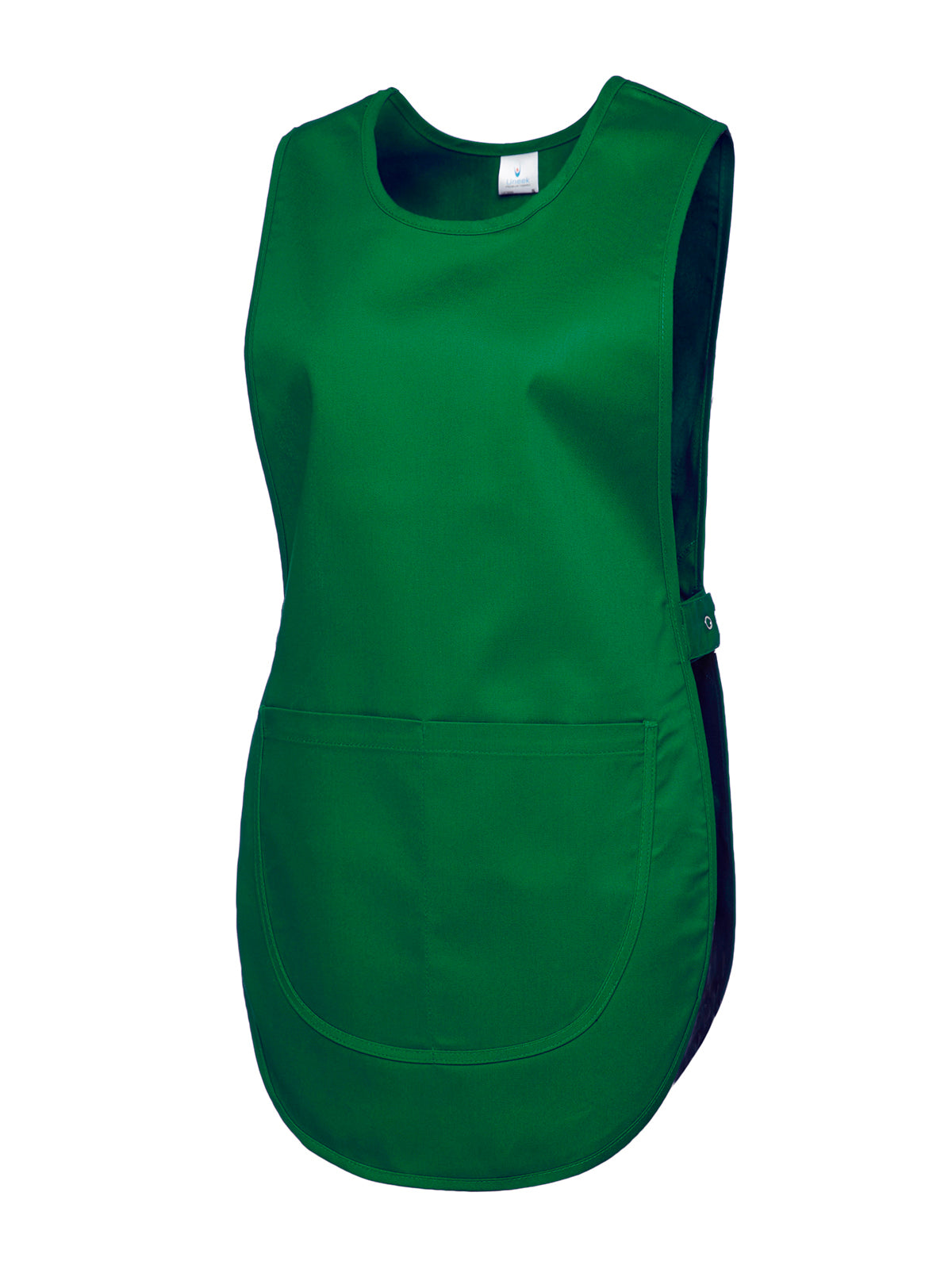 Premium Tabard - Bottle Green