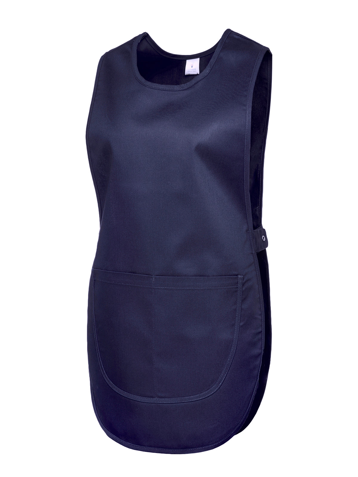 Premium Tabard - Navy