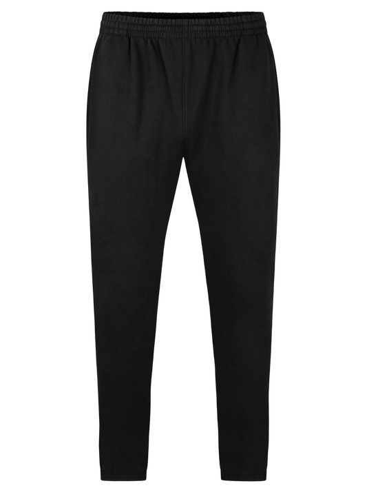 The UX Jogging Pants - Black