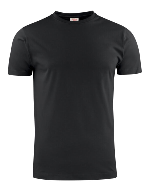 Get Your Customized Apparel with Our Embroidered Workwear Deal