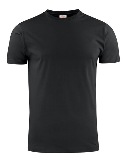 Get Your Customized Apparel with Our Embroidered Workwear Deal