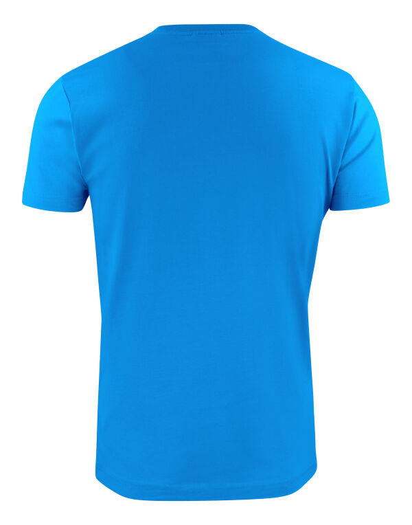 Get Your Customized Apparel with Our Embroidered Workwear Deal