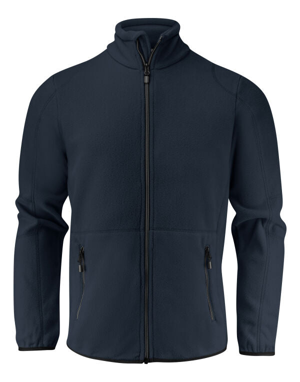 Get Your Customized Apparel with Our Embroidered Workwear Deal