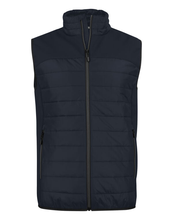 Get Your Customized Apparel with Our Embroidered Workwear Deal