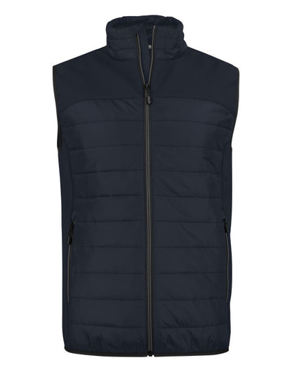 Get Your Customized Apparel with Our Embroidered Workwear Deal