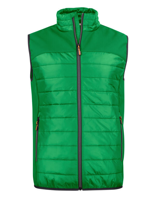 Get Your Customized Apparel with Our Embroidered Workwear Deal