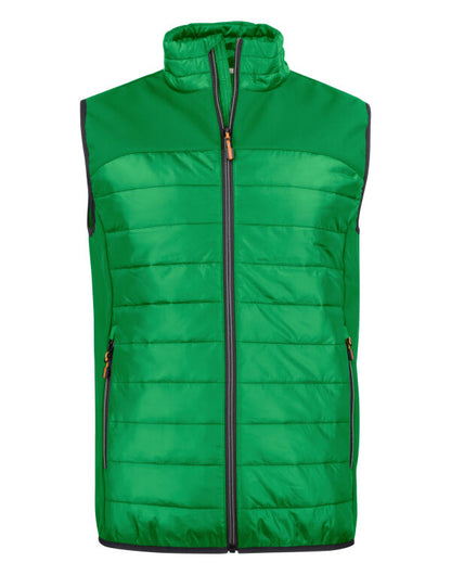 Get Your Customized Apparel with Our Embroidered Workwear Deal