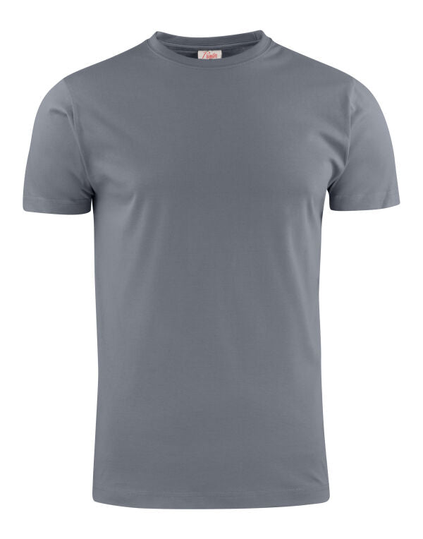 Get Your Customized Apparel with Our Embroidered Workwear Deal