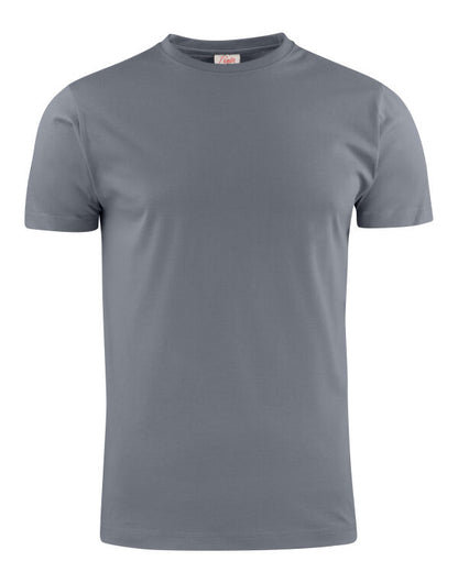 Get Your Customized Apparel with Our Embroidered Workwear Deal