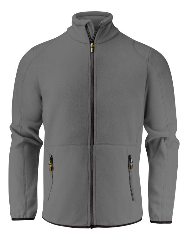 Get Your Customized Apparel with Our Embroidered Workwear Deal