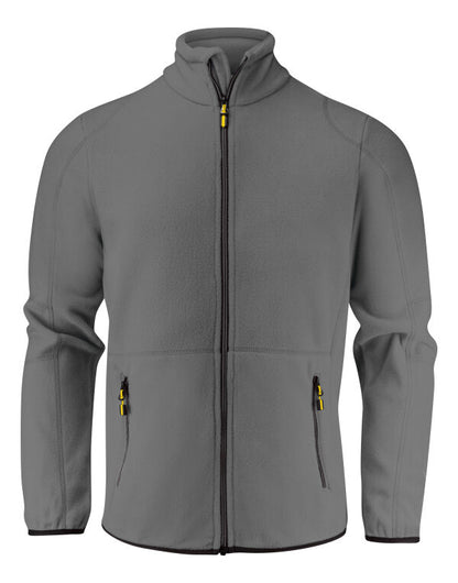 Get Your Customized Apparel with Our Embroidered Workwear Deal