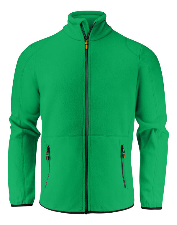 Get Your Customized Apparel with Our Embroidered Workwear Deal