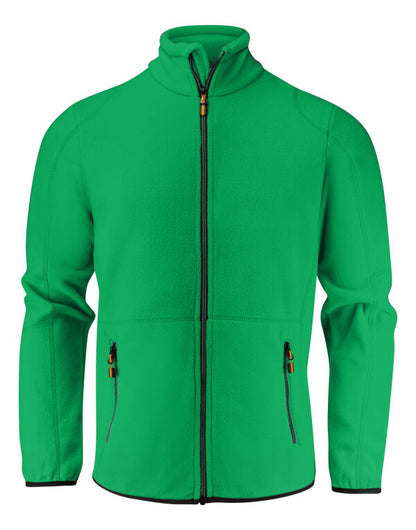 Get Your Customized Apparel with Our Embroidered Workwear Deal