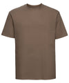 Russell Mix and Match 1