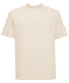 Russell Mix and Match 1